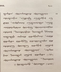 یسنا- هات۱- بند۱۱