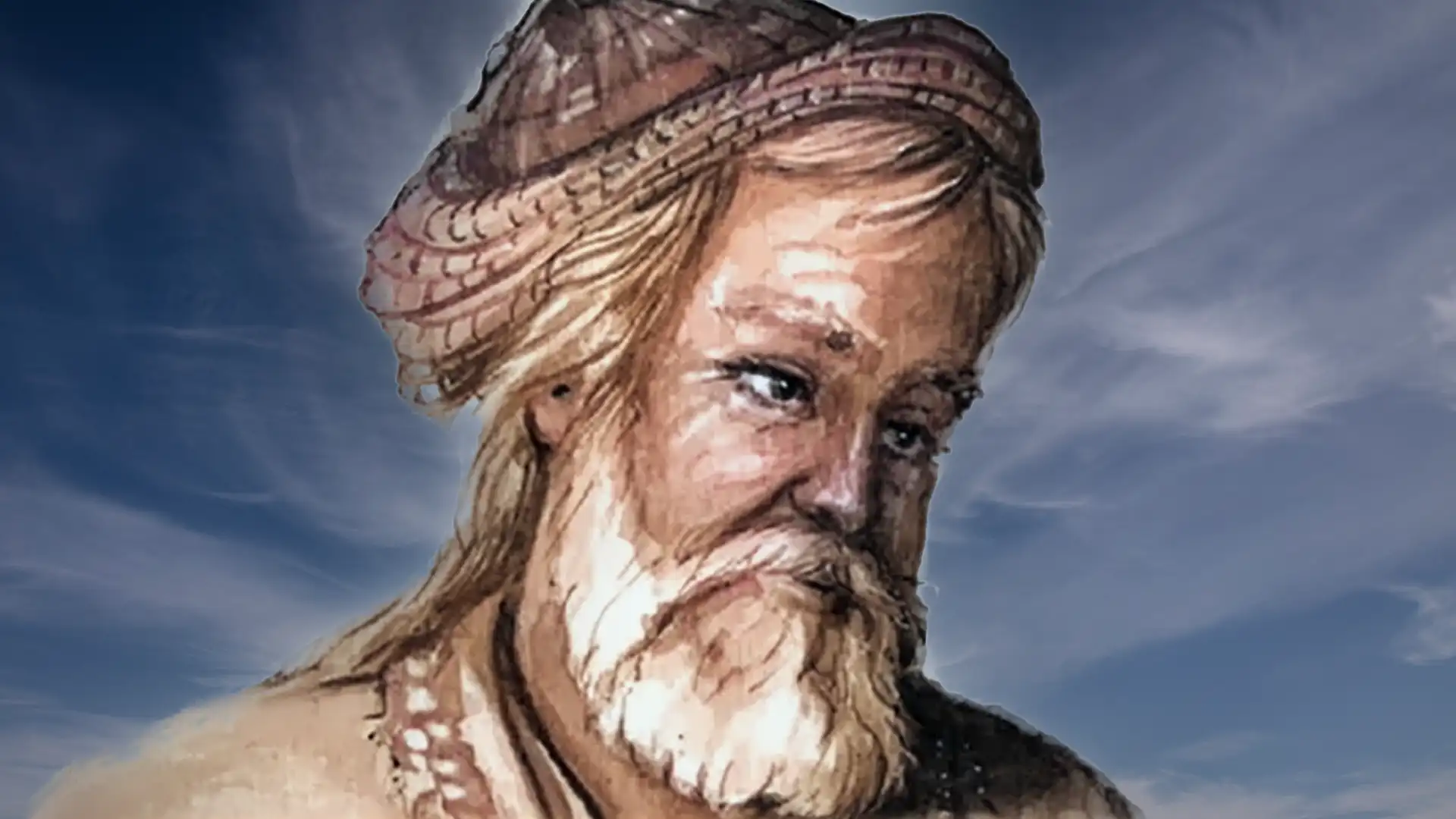 روز بزرگداشت عطار نیشابوری