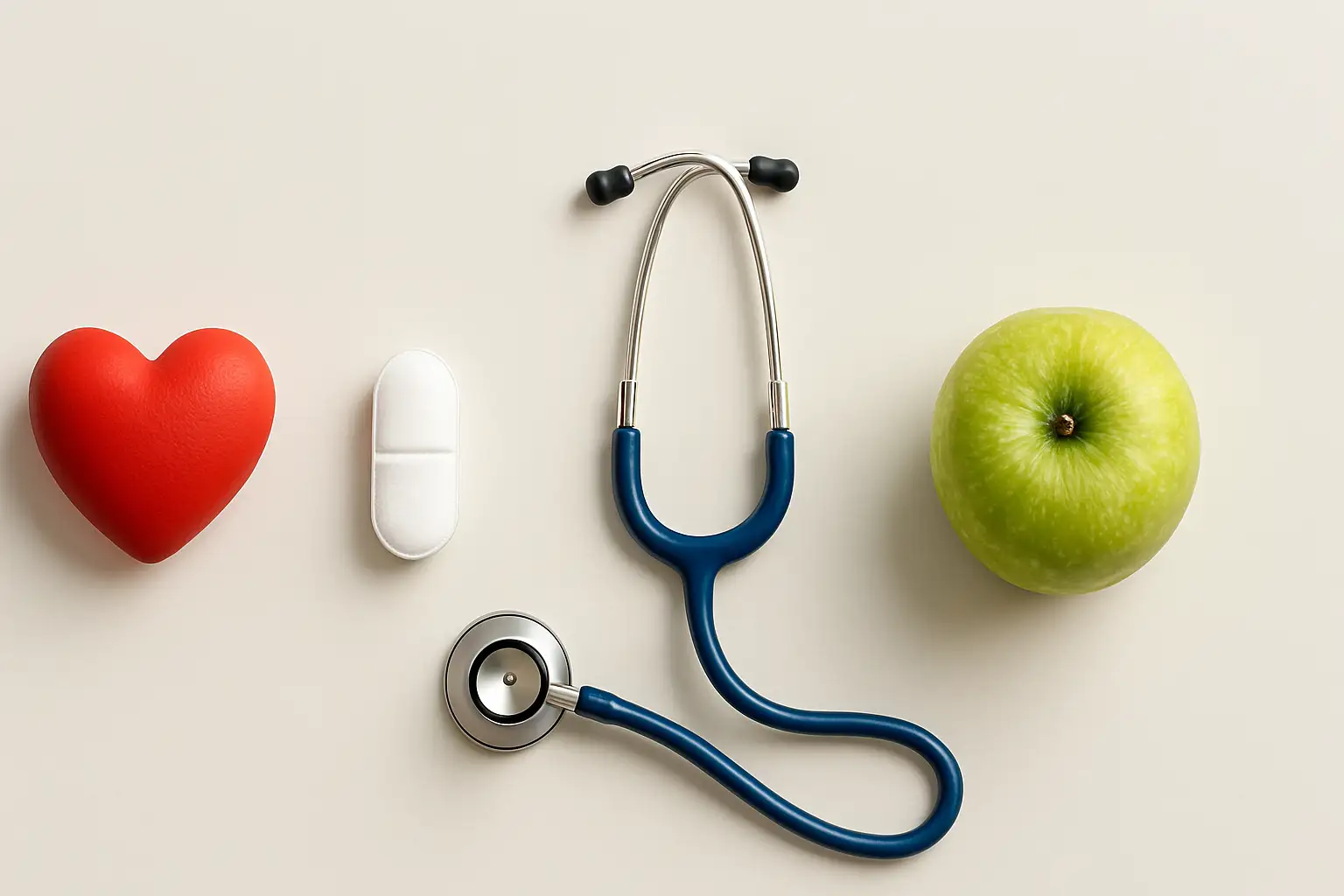 روز جهانی بهداشت