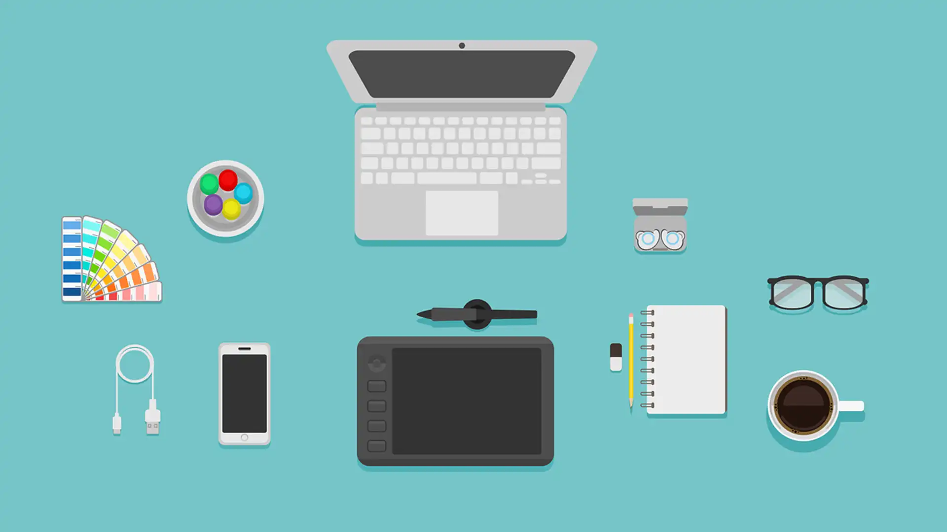 روز جهانی دیزاین