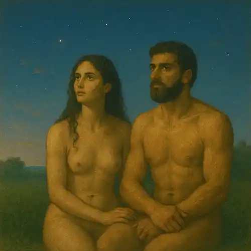 هَـمَـسپَـتمَدُم 