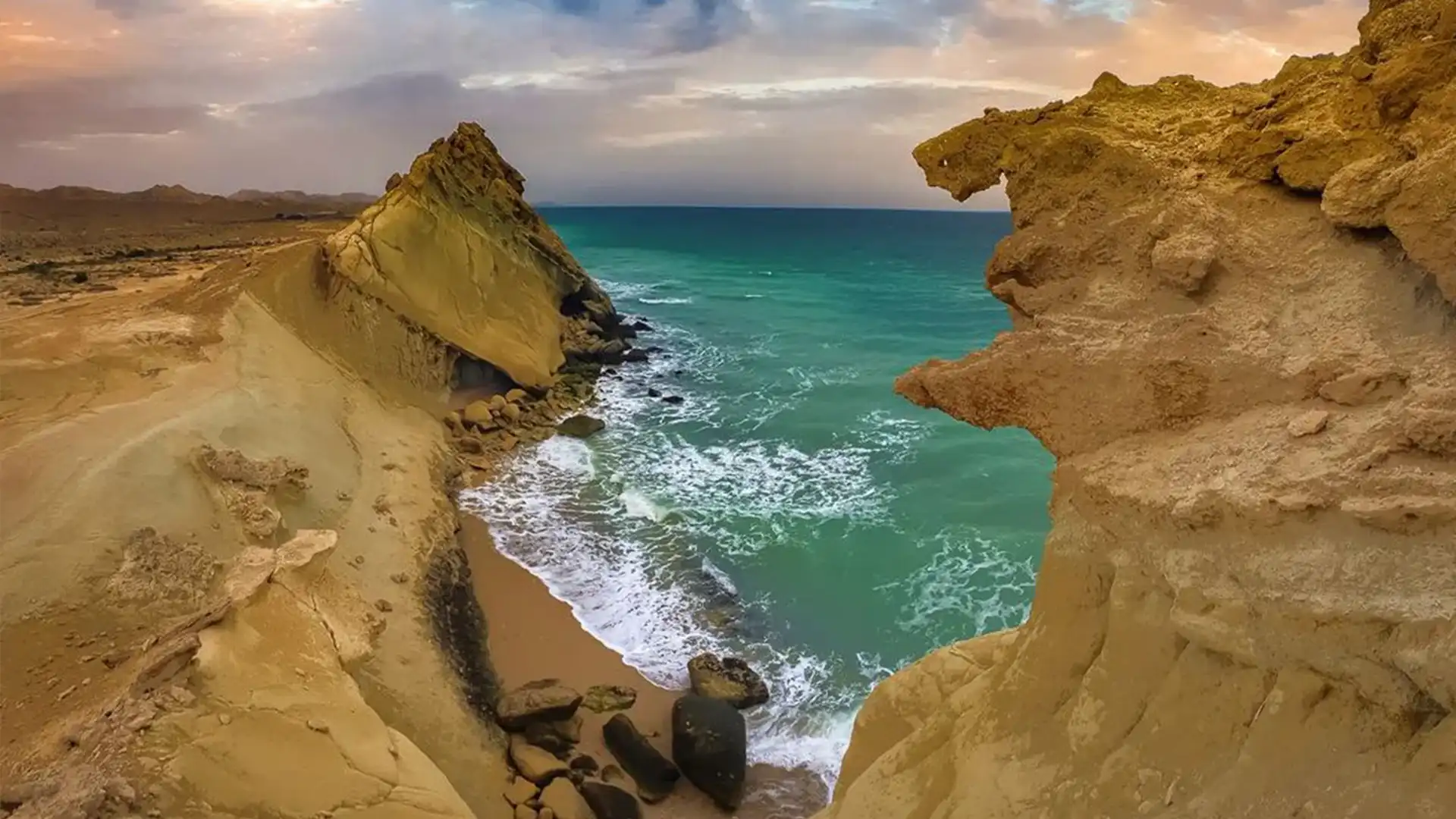 روز ملی شاخاب فارس