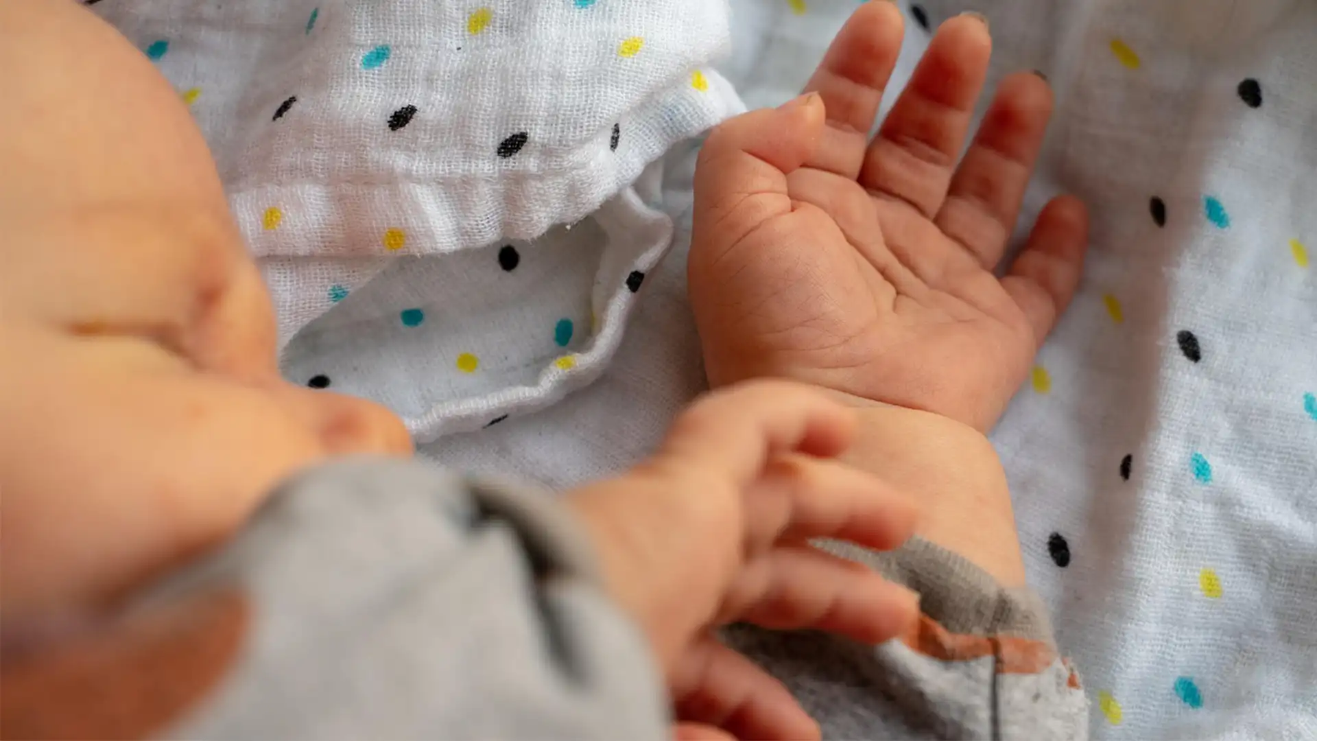 روز جهانی ماما