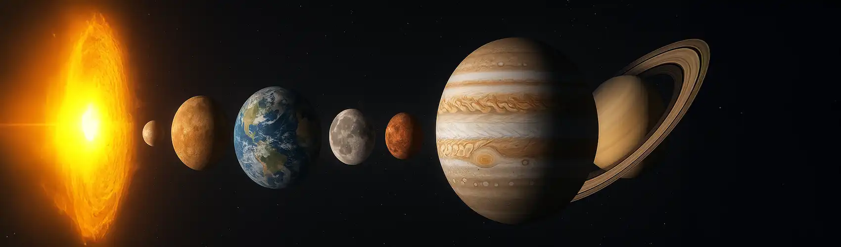 بررسی تاریخی نام روزهای کیهانی