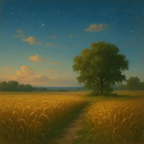 پَـیته‌شَـهیم 