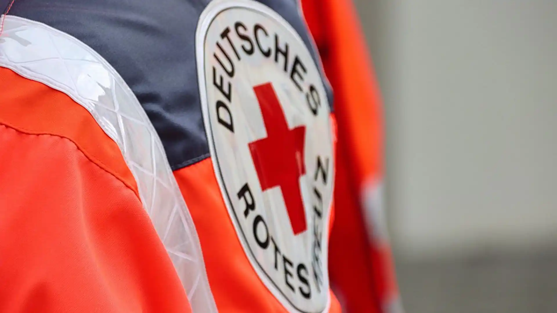 روز جهانی صلیب سرخ