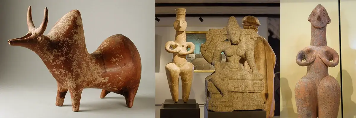 تصویر گاهشمار تبری