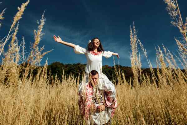 سپندارمذگان