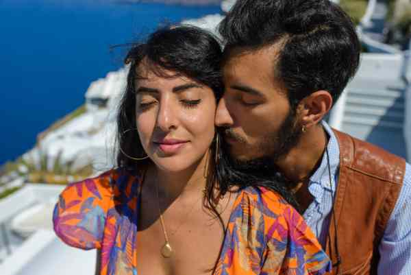 سپندارمزدگان