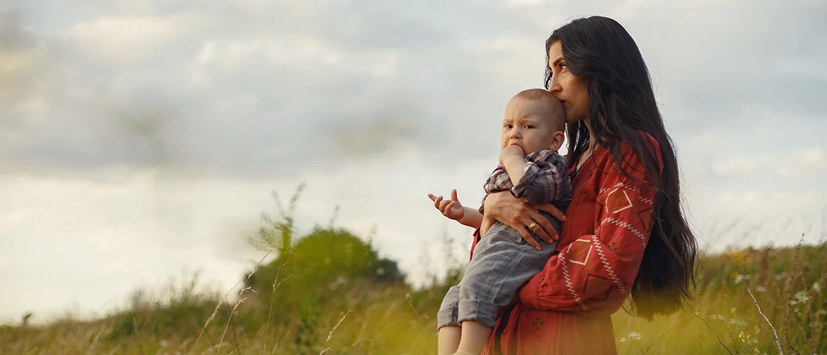 روزجهانی-زبان-مادری