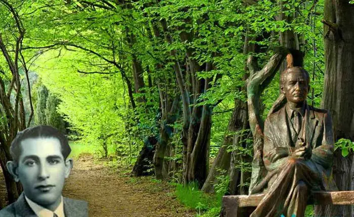 دکتر کریم ساعی